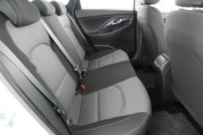 Hyundai i30  1.0 T-GDI Family Comfort 