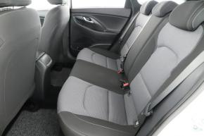 Hyundai i30  1.0 T-GDI Family Comfort 