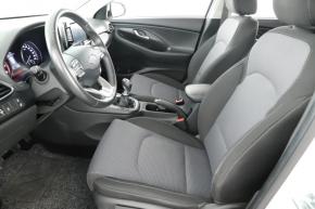 Hyundai i30  1.0 T-GDI Family Comfort 