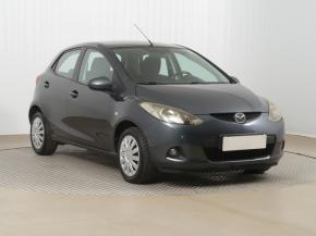 Mazda 2  1.3 i 