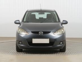 Mazda 2  1.3 i 