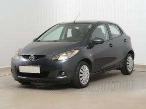 Mazda 2  1.3 i 