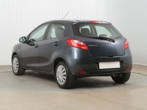 Mazda 2  1.3 i 