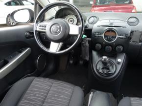 Mazda 2  1.3 i 