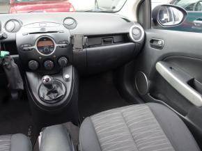 Mazda 2  1.3 i 