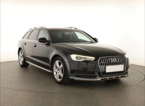 Audi A6 Allroad  3.0 TDI 