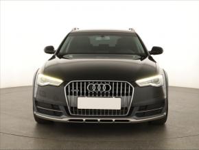 Audi A6 Allroad  3.0 TDI 