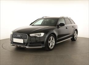 Audi A6 Allroad  3.0 TDI 