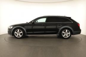 Audi A6 Allroad  3.0 TDI 