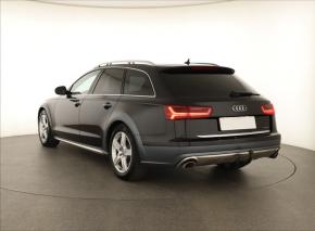 Audi A6 Allroad  3.0 TDI 