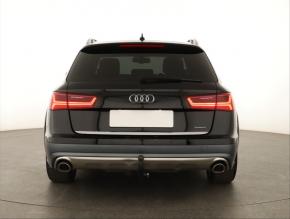 Audi A6 Allroad  3.0 TDI 