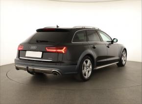 Audi A6 Allroad  3.0 TDI 