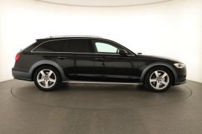 Audi A6 Allroad  3.0 TDI 