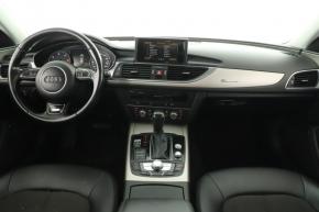 Audi A6 Allroad  3.0 TDI 