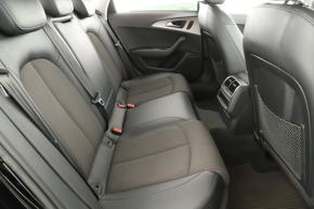 Audi A6 Allroad  3.0 TDI 