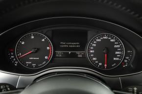 Audi A6 Allroad  3.0 TDI 