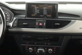 Audi A6 Allroad  3.0 TDI 