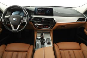 BMW 6GT  630d xDrive GT 