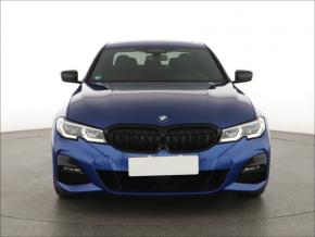 BMW 3  330 d M Sport 