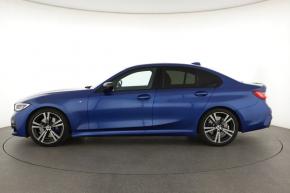 BMW 3  330 d M Sport 