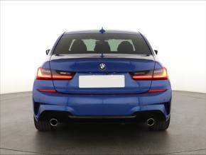 BMW 3  330 d M Sport 