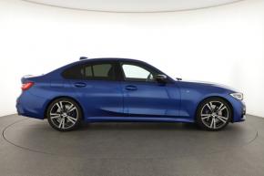 BMW 3  330 d M Sport 