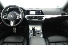 BMW 3  330 d M Sport 