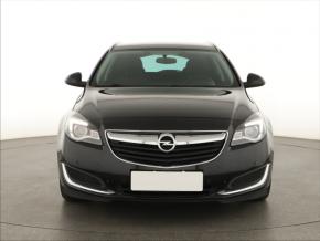 Opel Insignia  2.0 CDTI 