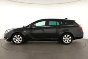 Opel Insignia  2.0 CDTI 