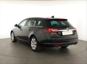 Opel Insignia  2.0 CDTI 