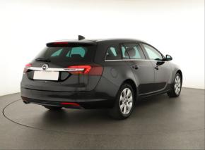 Opel Insignia  2.0 CDTI 