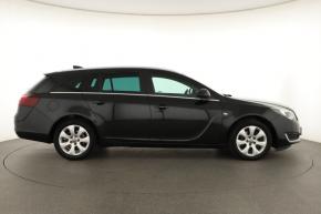 Opel Insignia  2.0 CDTI 