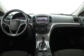 Opel Insignia  2.0 CDTI 