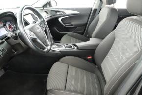 Opel Insignia  2.0 CDTI 