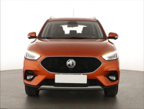 MG ZS SUV  1.0 Turbo 