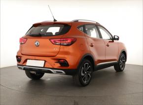 MG ZS SUV  1.0 Turbo 