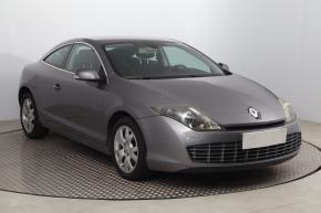 Renault Laguna  2.0 dCi 