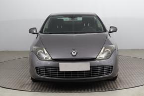 Renault Laguna  2.0 dCi 