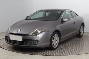 Renault Laguna  2.0 dCi 