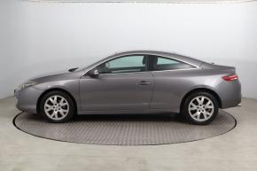 Renault Laguna  2.0 dCi 