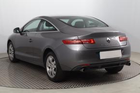 Renault Laguna  2.0 dCi 