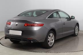 Renault Laguna  2.0 dCi 