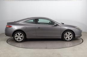 Renault Laguna  2.0 dCi 