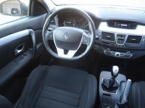 Renault Laguna  2.0 dCi 