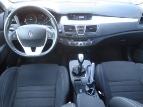 Renault Laguna  2.0 dCi 