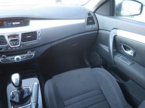 Renault Laguna  2.0 dCi 