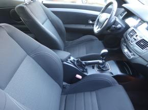 Renault Laguna  2.0 dCi 