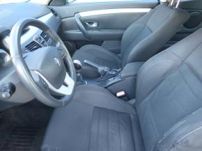 Renault Laguna  2.0 dCi 