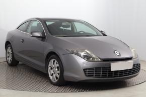 Renault Laguna  2.0 dCi 