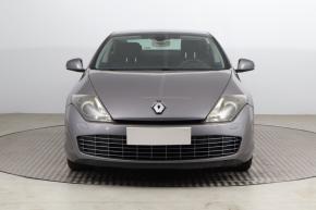 Renault Laguna  2.0 dCi 